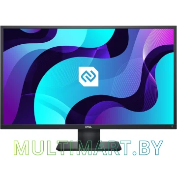 Монитор Dell E2720HS